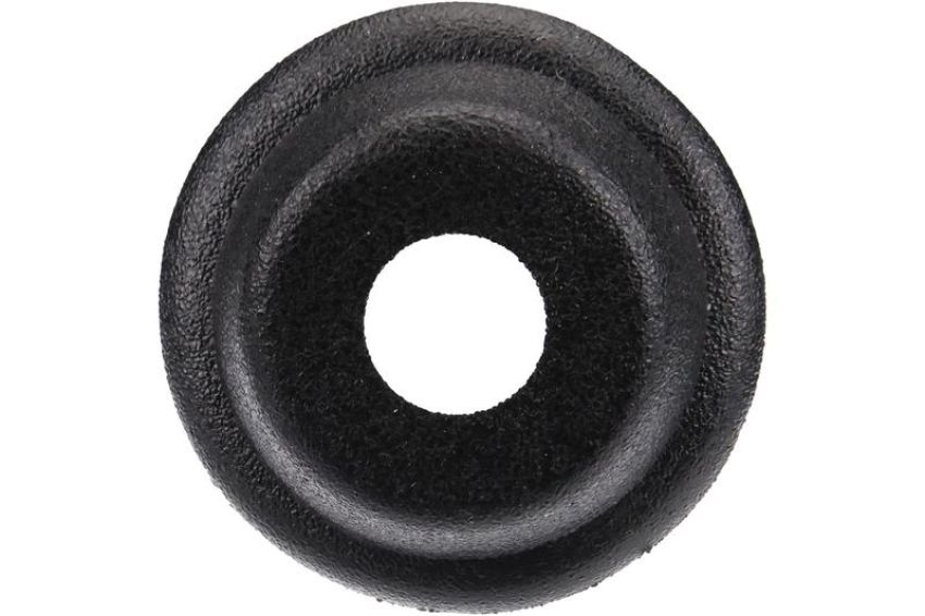 URO Parts 65218411562 Antenna Seal