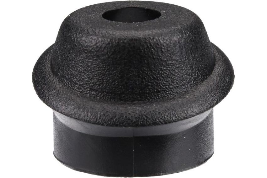 URO Parts 65218411562 Antenna Seal