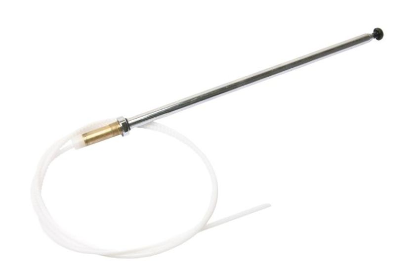 URO Parts 65221466360 Antenna Mast