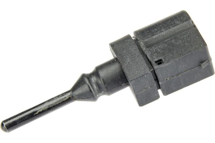 URO Parts 65811383204 Ambient Air Temp Sensor