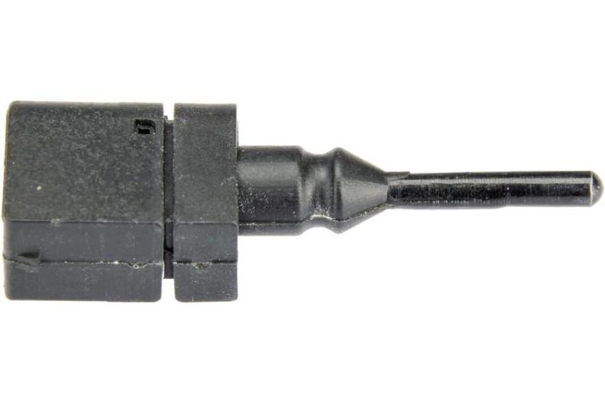 URO Parts 65811383204 Ambient Air Temp Sensor