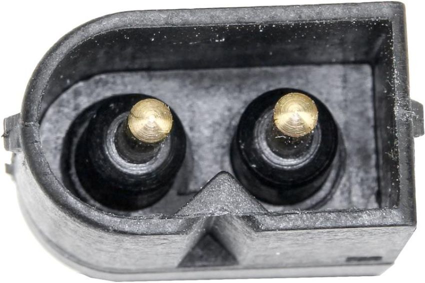 URO Parts 65811383204 Ambient Air Temp Sensor