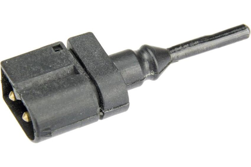 URO Parts 65811383204 Ambient Air Temp Sensor
