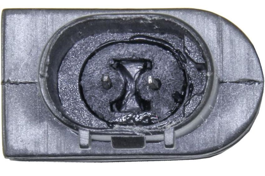 URO Parts 65816905133 Ambient Air Temp Sensor