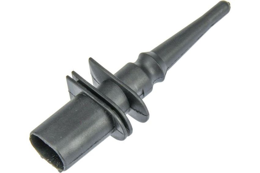 URO Parts 65816905133 Ambient Air Temp Sensor