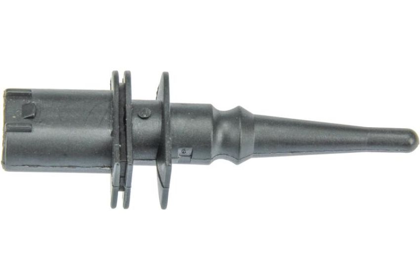 URO Parts 65816905133 Ambient Air Temp Sensor
