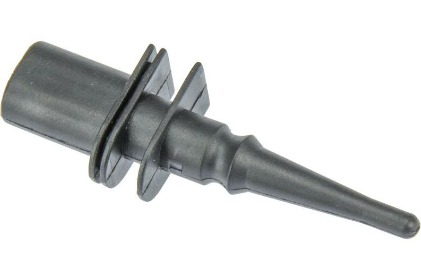 URO Parts 65816905133 Ambient Air Temp Sensor