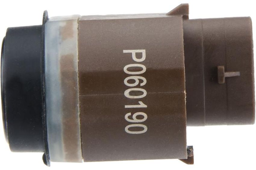 URO Parts 66209270495 Parking Aid Sensor