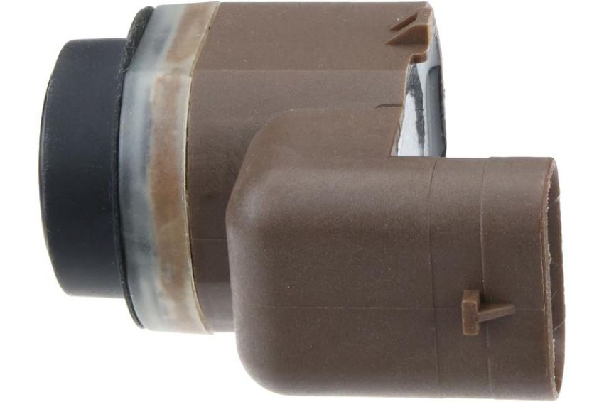 URO Parts 66209270495 Parking Aid Sensor