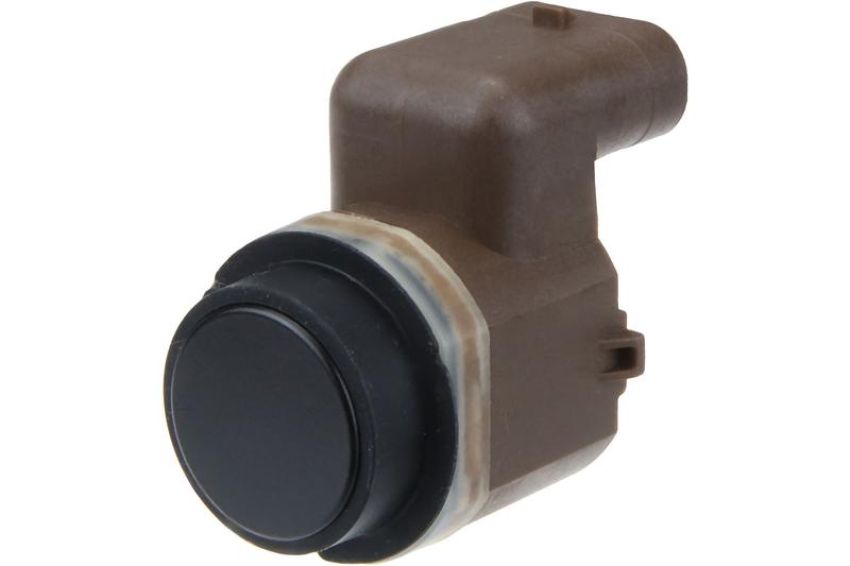 URO Parts 66209270495 Parking Aid Sensor