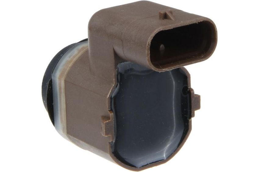 URO Parts 66209270495 Parking Aid Sensor