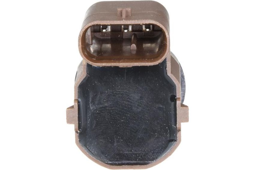 URO Parts 66209270495 Parking Aid Sensor