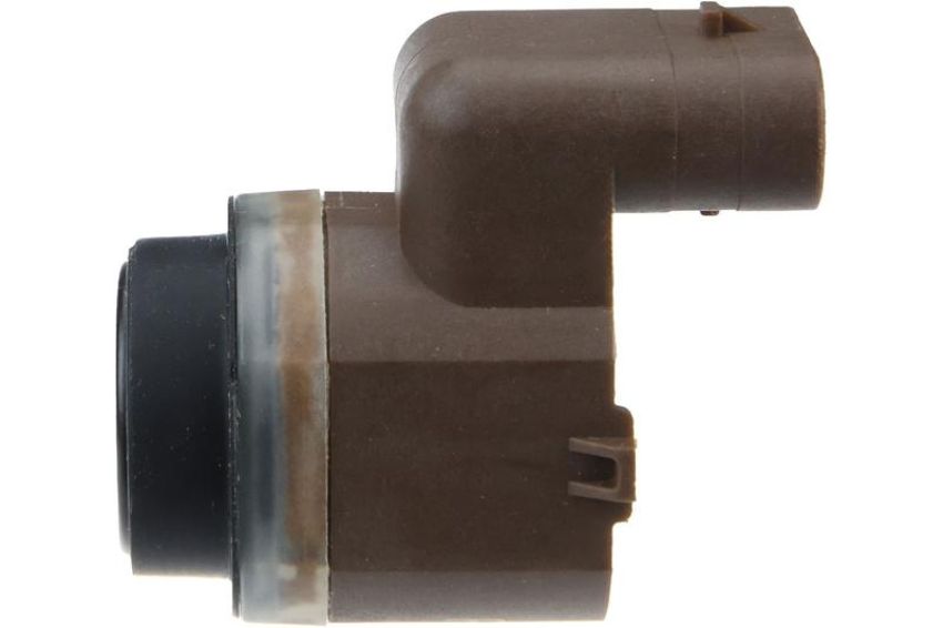 URO Parts 66209270495 Parking Aid Sensor