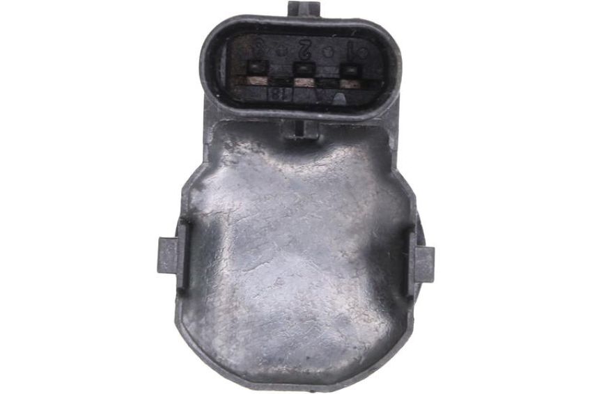 URO Parts 66209270501 Parking Aid Sensor