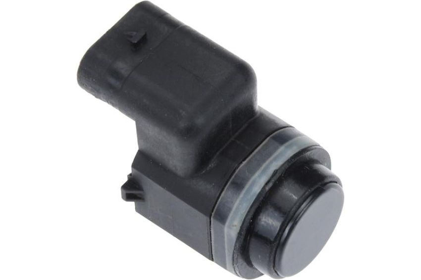 URO Parts 66209270501 Parking Aid Sensor