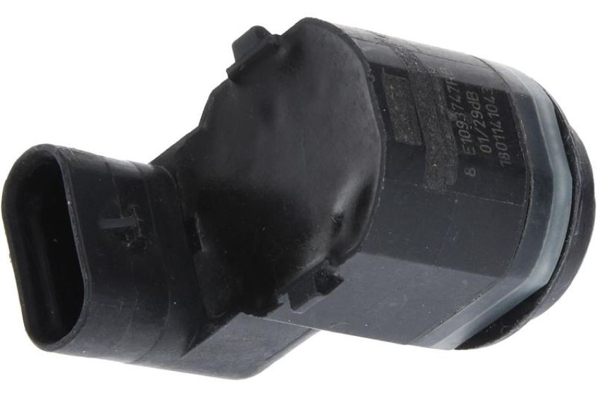 URO Parts 66209270501 Parking Aid Sensor