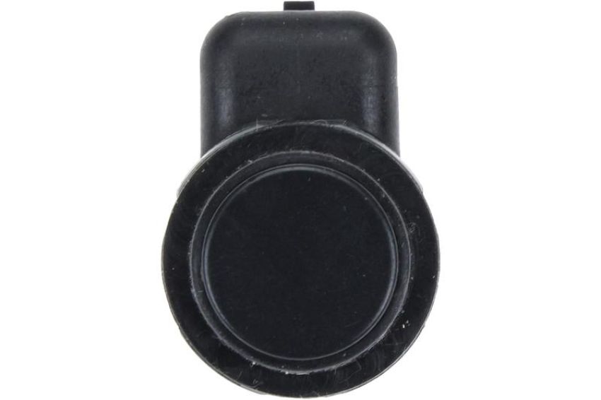 URO Parts 66209270501 Parking Aid Sensor