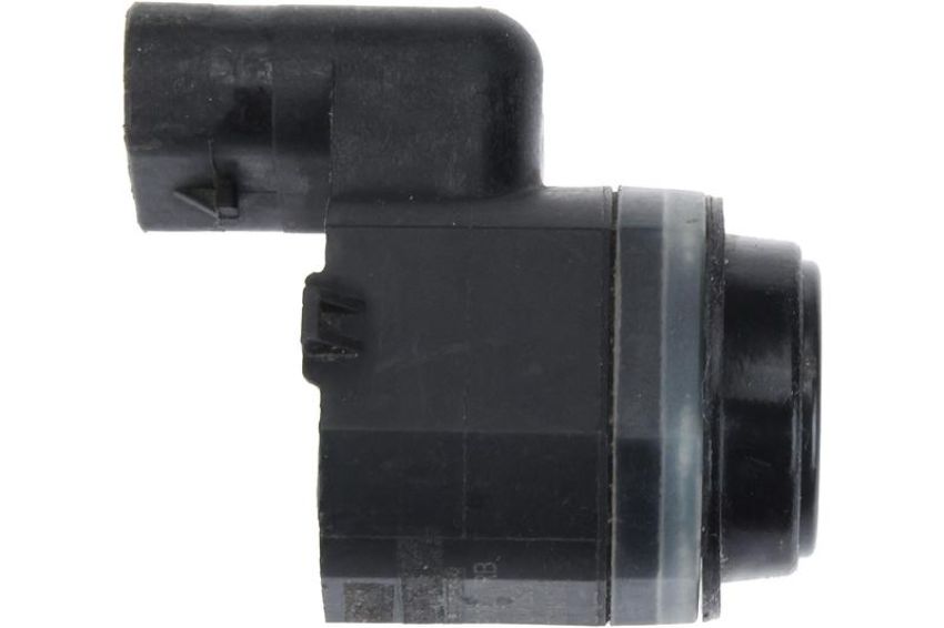 URO Parts 66209270501 Parking Aid Sensor