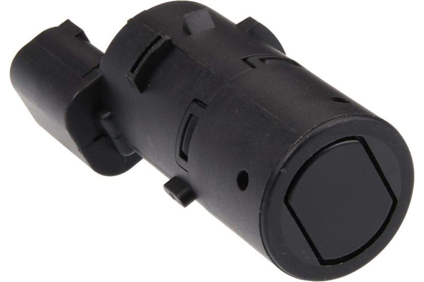 URO Parts 66216902182 Parking Aid Sensor