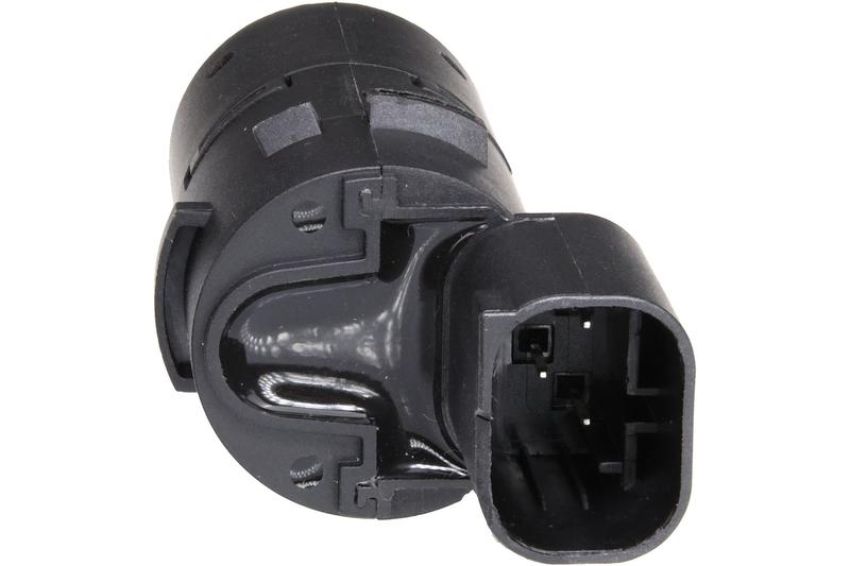 URO Parts 66216902182 Parking Aid Sensor