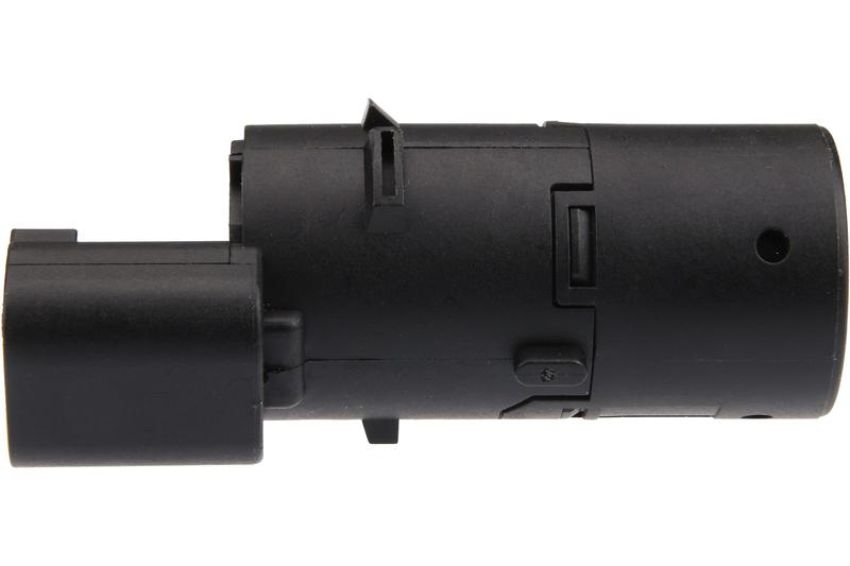 URO Parts 66216902182 Parking Aid Sensor