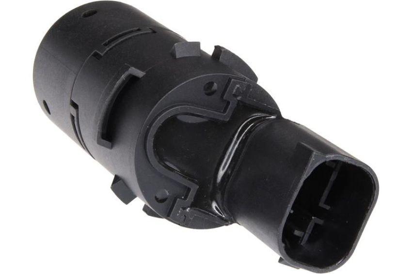 URO Parts 66216902182 Parking Aid Sensor