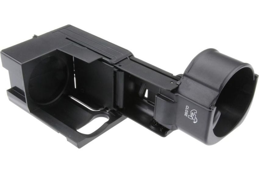 URO Parts 66920118 Cup Holder