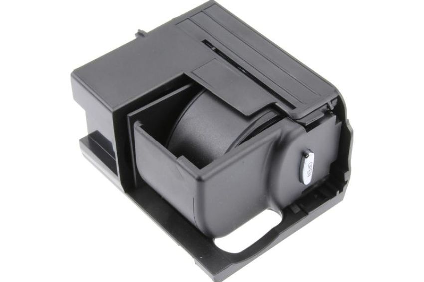 URO Parts 66920118 Cup Holder