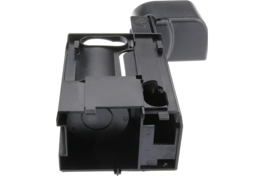 URO Parts 66920118 Cup Holder