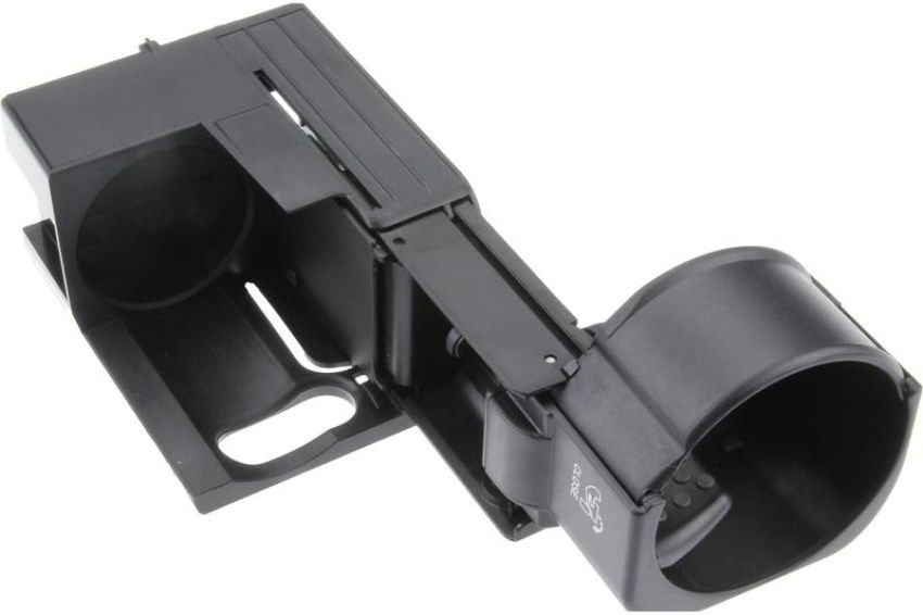 URO Parts 66920118 Cup Holder