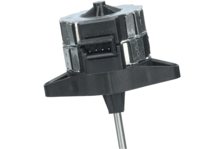 URO Parts 67168352206 Headlight Leveling Motor