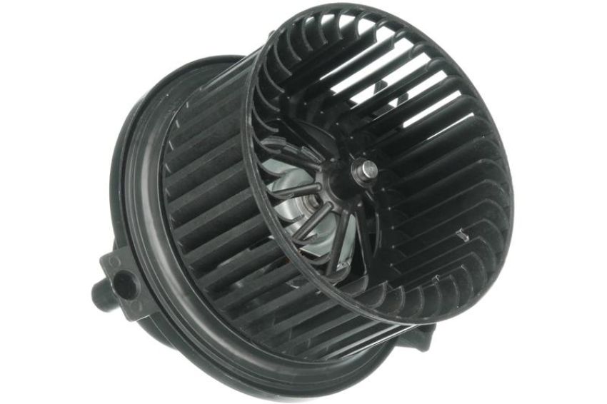 URO Parts 67326935371 Blower Motor Assembly