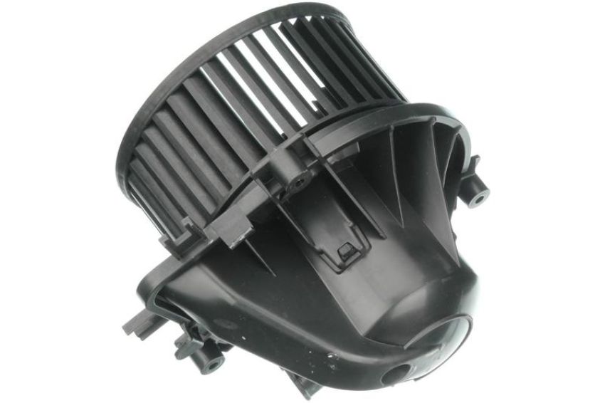 URO Parts 67326935371 Blower Motor Assembly