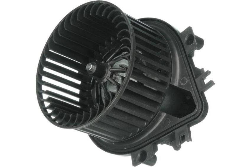 URO Parts 67326935371 Blower Motor Assembly
