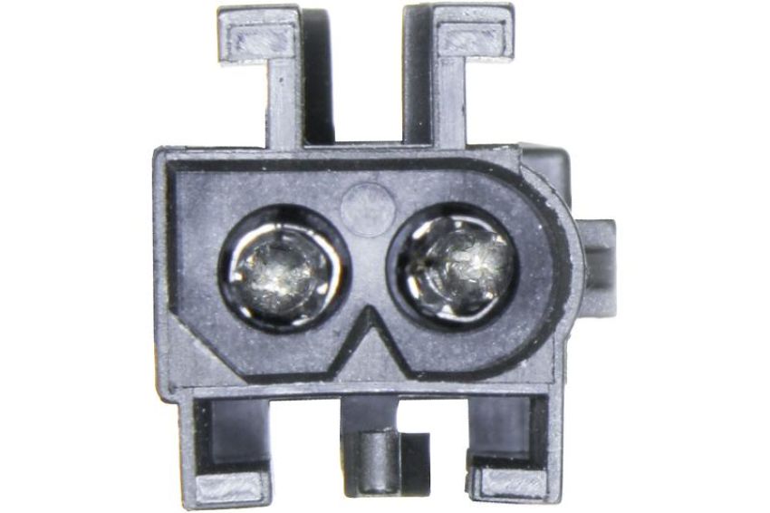 URO Parts 67618370816 Convertible Top Lock Motor