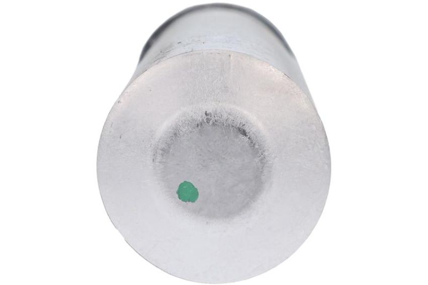 URO Parts 68013634AA Receiver Drier