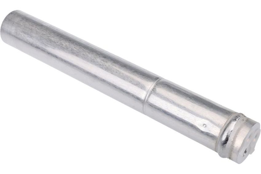 URO Parts 68013634AA Receiver Drier
