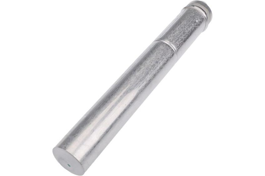 URO Parts 68013634AA Receiver Drier