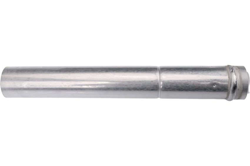 URO Parts 68013634AA Receiver Drier