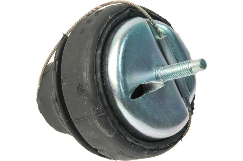URO Parts 6801722 Engine Mount