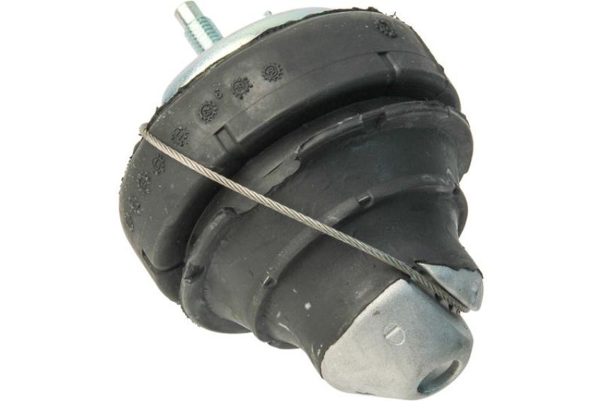 URO Parts 6801722 Engine Mount