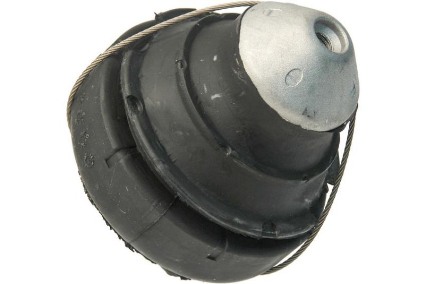 URO Parts 6801722 Engine Mount