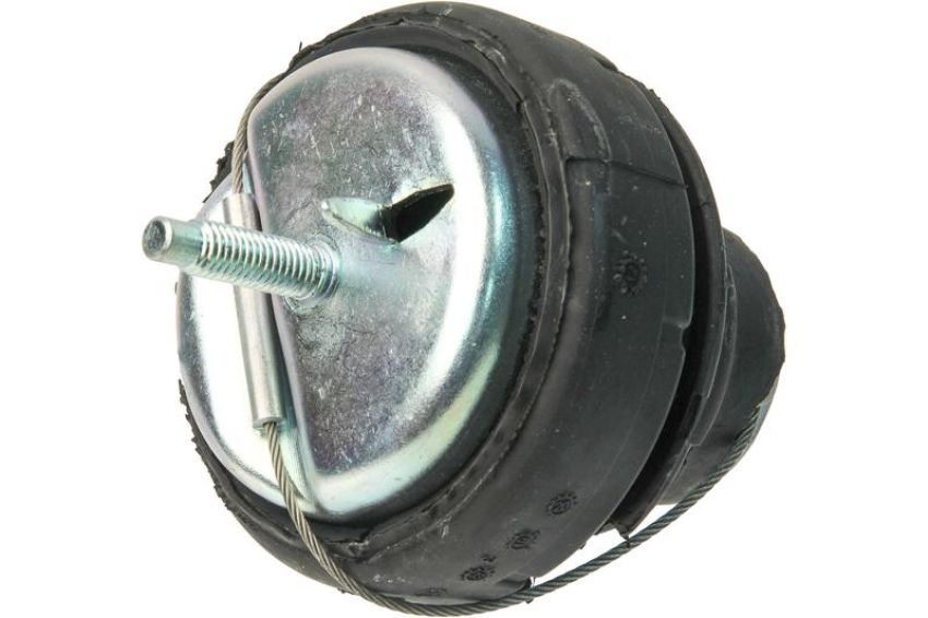 URO Parts 6801722 Engine Mount