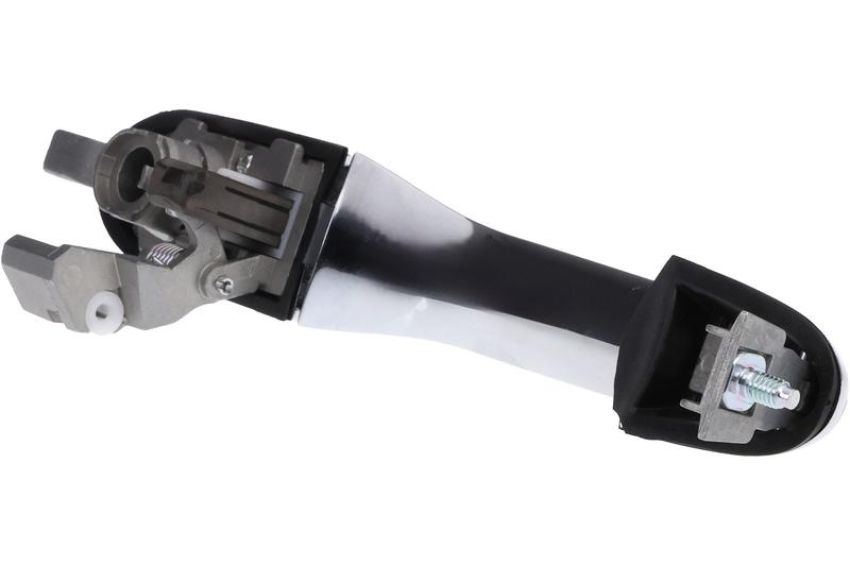 URO Parts 68069942AC Exterior Door Handle