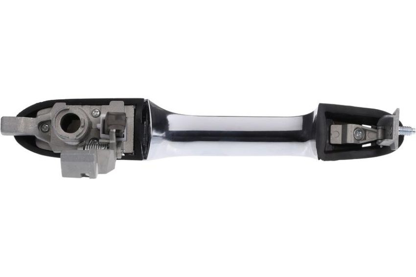 URO Parts 68069942AC Exterior Door Handle