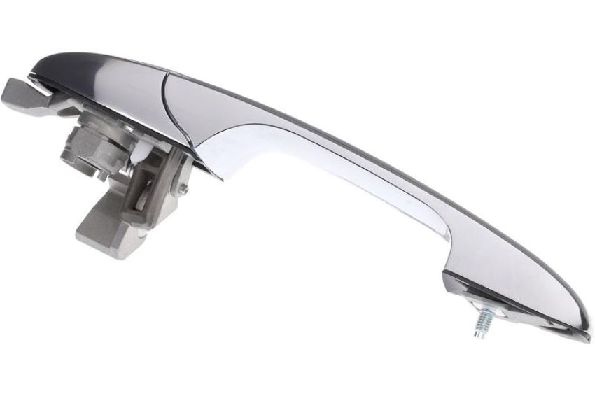 URO Parts 68069942AC Exterior Door Handle
