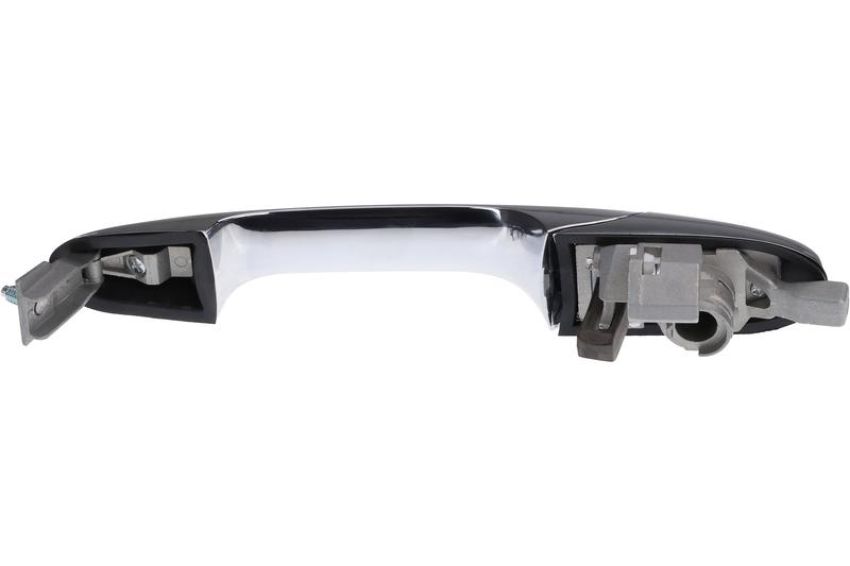 URO Parts 68069942AC Exterior Door Handle