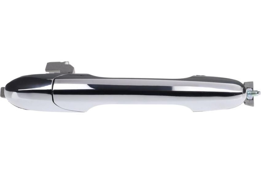 URO Parts 68069942AC Exterior Door Handle