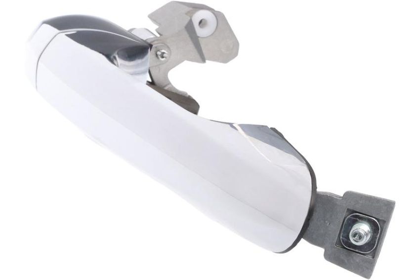 URO Parts 68069942AC Exterior Door Handle