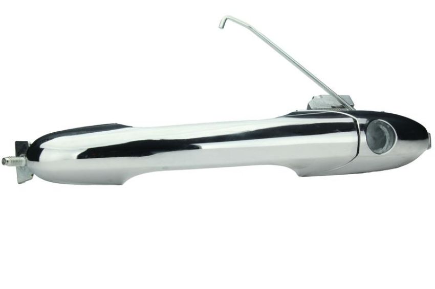 URO Parts 68069943AC Exterior Door Handle